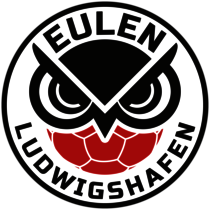 Die Eulen Ludwigshafen