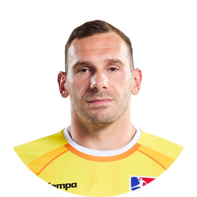 Vladimir Cupara