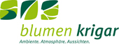 Blumen Krigar